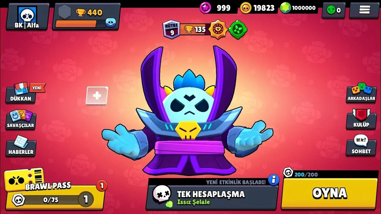 Null`s brawl. Ну nulls brawl stars. Nyls drawl. Ну nulls brawl stars. Скуик браво старс.