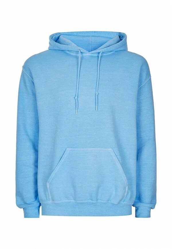 голубое худи. голубое худи. худи левайс цвет голубой. голубая толстовка. худи голубого цвета.