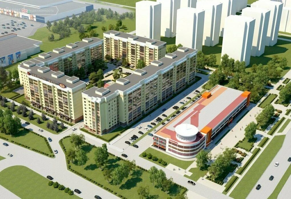 генплан 63 комплексе набережные челны. 64 1 набережные. проспект сююмбике 66 набережные челны. 64 1 набережные. 64/10 набережные челны профит.