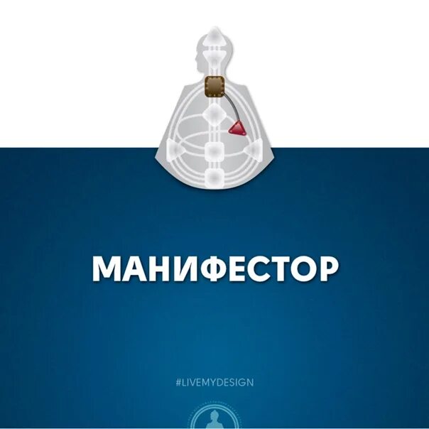Манифестор проектор генератор рефлектор типы. Манифестор аура дизайн человека. Манифестор тип личности. Дизайн человека типы людей. Аура манифестирующего генератора.