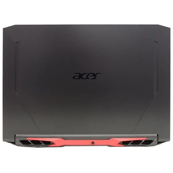 Acer Nitro 5 an515-55. Игровой ноутбук Acer Nitro 5 GTX 1650 ti. Acer Nitro 5 an515-55 (NH.qb0er.007). Acer Nitro 5 i7 10750h 1660ti.