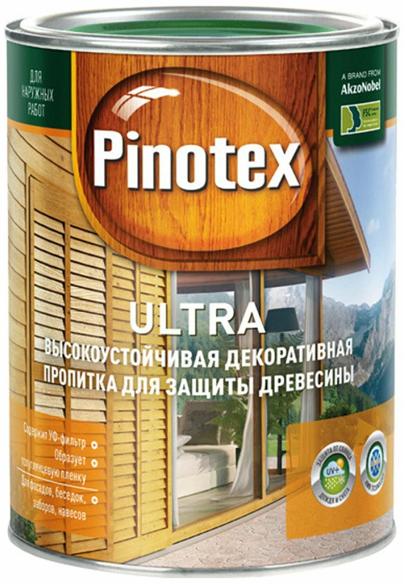 Пропитка Пинотекс ультра. Pinotex Ultra, рябина, 1 л. Пинотекс ультра палисандр. Пинотекс ультра лазурь. Купить пинотекс для дерева для наружных