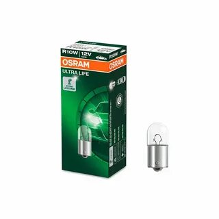 Osram лампы 10w