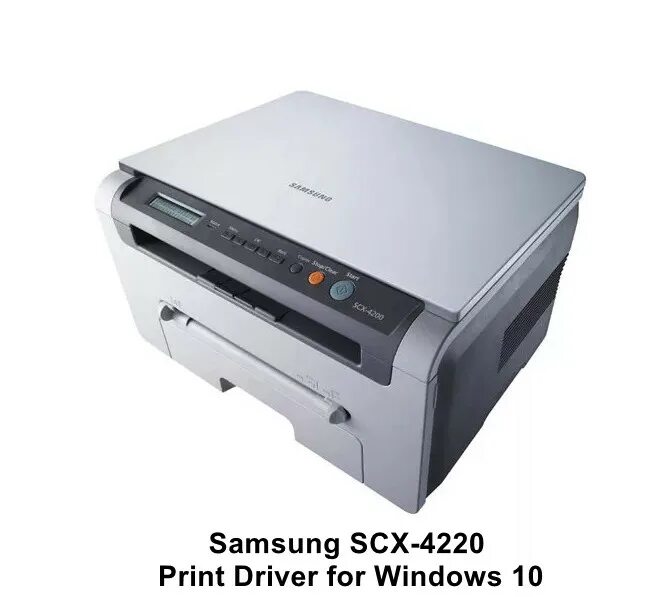 МФУ Samsung SCX-4220. Самсунг 4220 принтер. Принтер самсунг SCX 4220. МФУ самсунг 4200. Samsung scx 4200 series