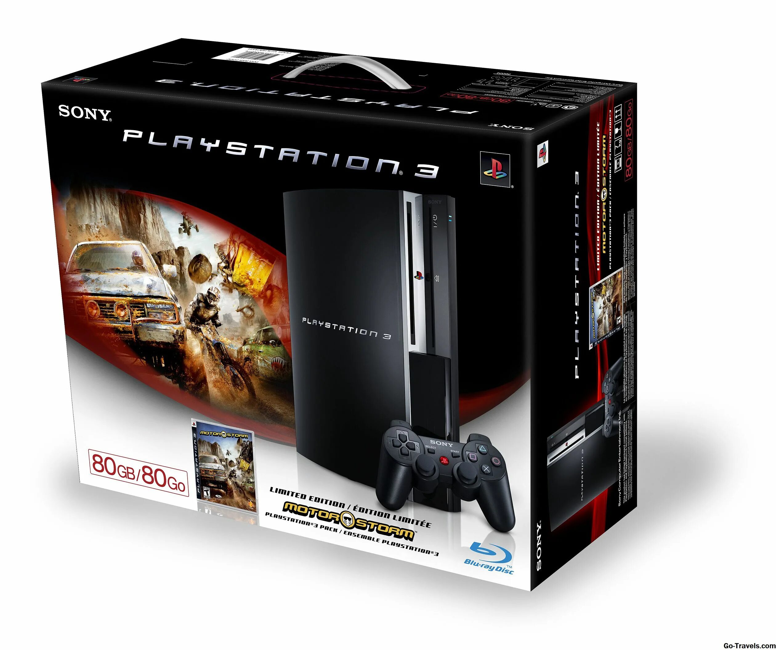 Сони плейстейшен 3 80gb. PLAYSTATION 3 бандл. Sony PLAYSTATION 3 Slim коробка. Sony PLAYSTATION 3 Pro версия. Bles ps3