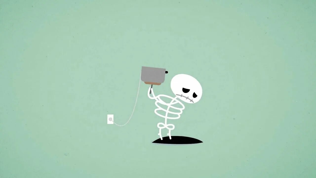 Глупый способ. Dumb ways to die 2. Dumb ways to die. Dumb ways to die текст. I wanna die обои.