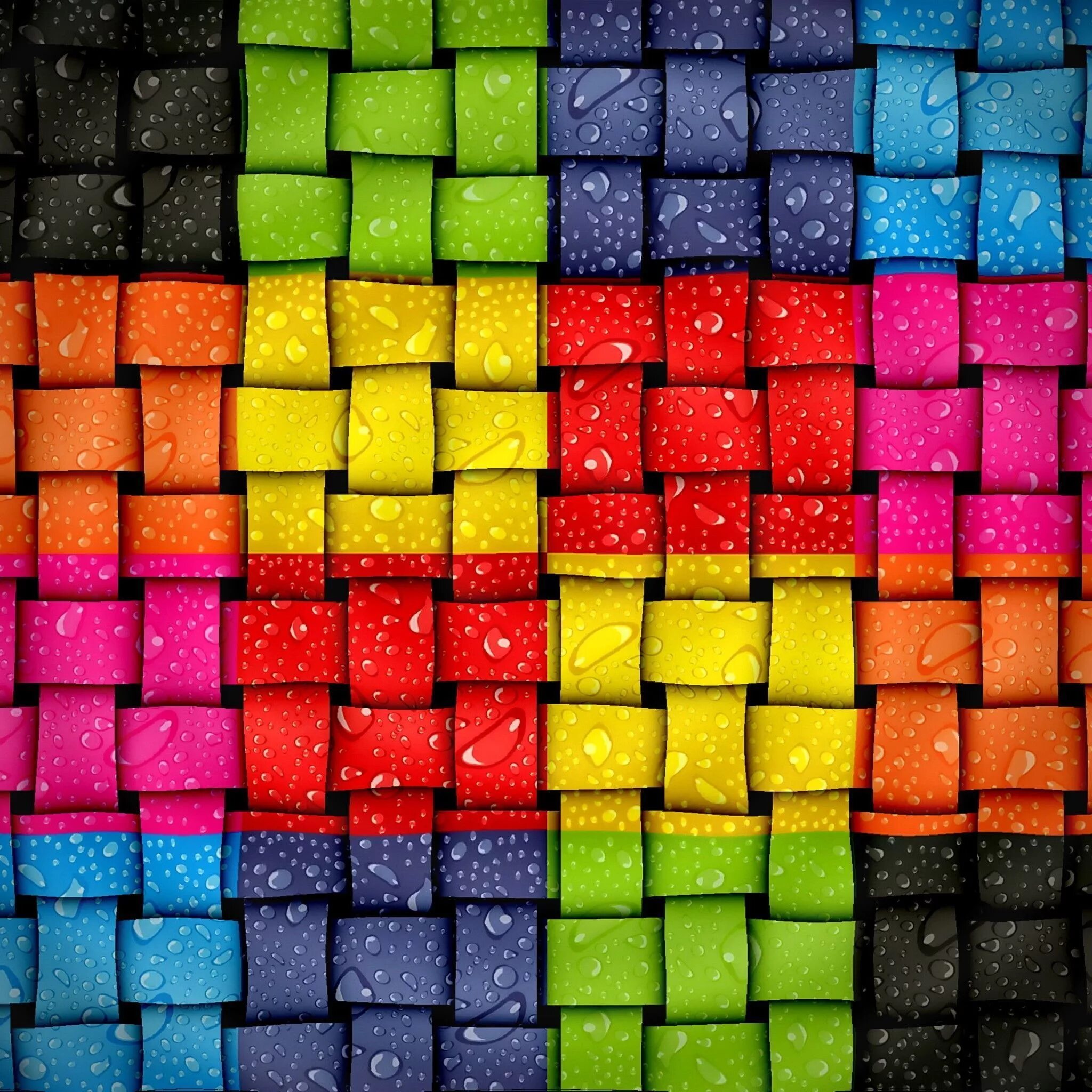 Разноцветные кубики. Разноцветные квадратики. Яркий кубик. Разноцветные кубики фон. C colorful