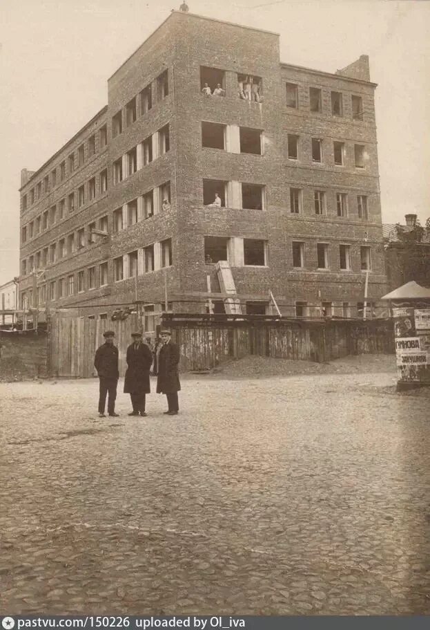 1-Ая Брестская улица. Брестская дом 30. Брестская улица Москва. Старые фотографии 2 Брестской улицы. Ул брестскую 43