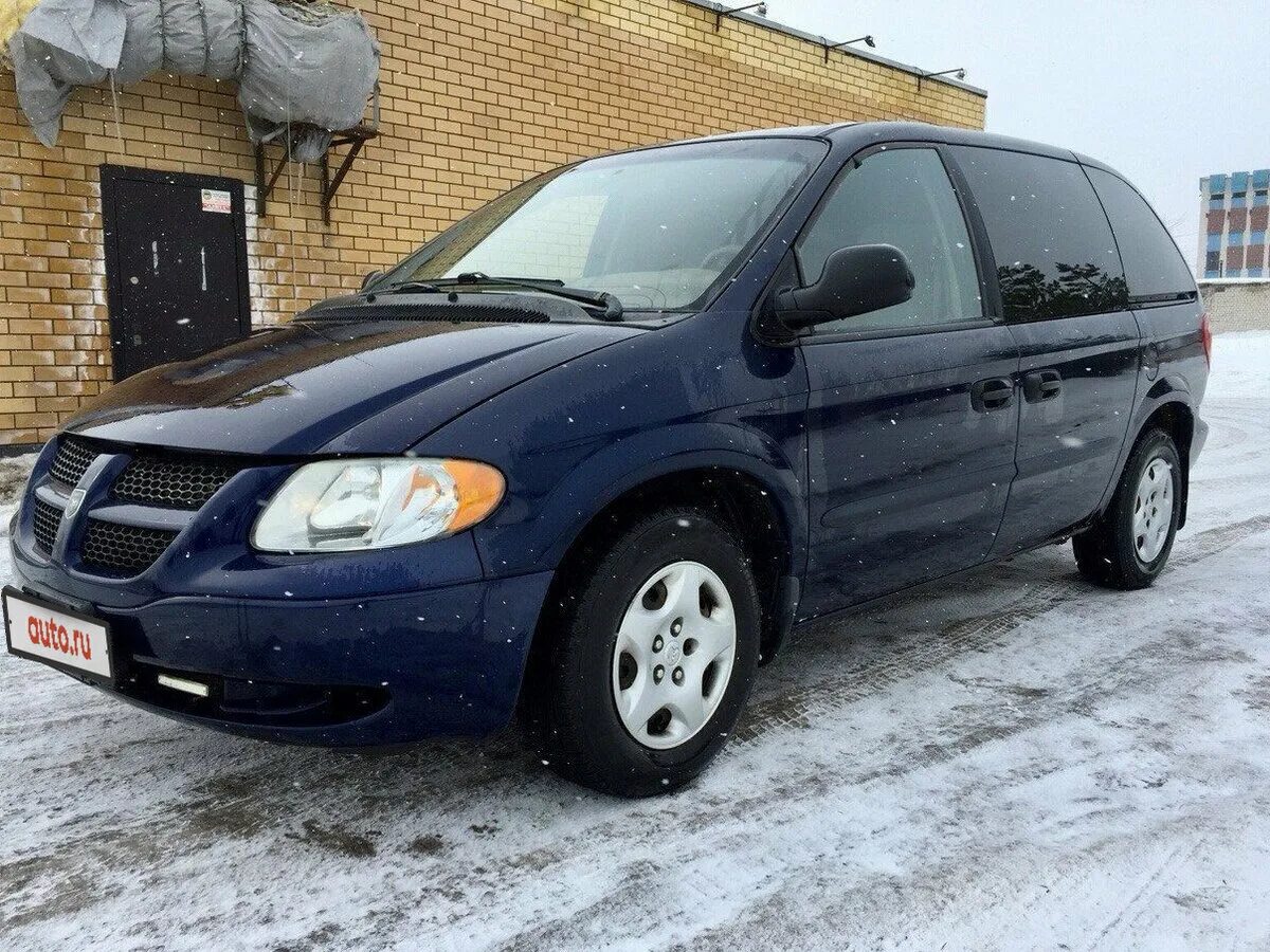 Додж караван 2003. Dodge caravan 2003. dodge caravan 2003 года. додж караван 2003 синий. минивэны 2003 додж.