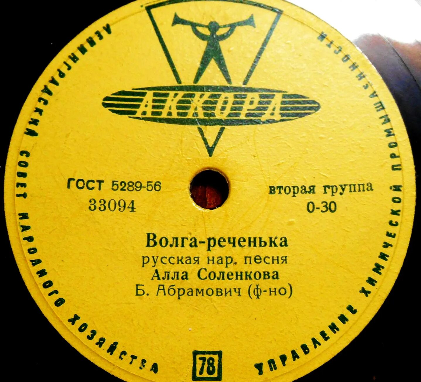 Пугачева 2016. Пугачёва 1984. Пугачева мой старый друг. Алла пугачева 2023. Алла пугачева 1983.