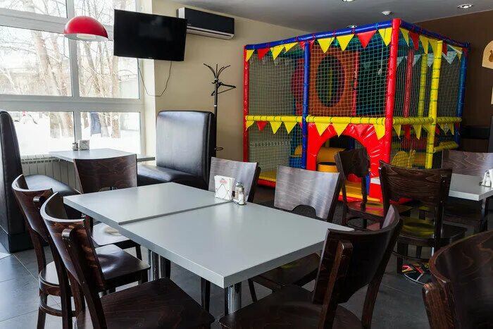 самара ул стара загора 56. джонс самара. фрунзе 6 тольятти на карте. пиццерия с игровой комнатой. папа джонс самара.