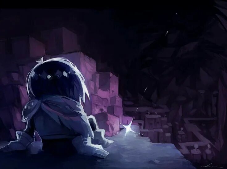 Дельтарун темные. Kris deltarune. тоби фокс дельтарун.