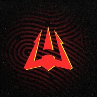 Авангар
