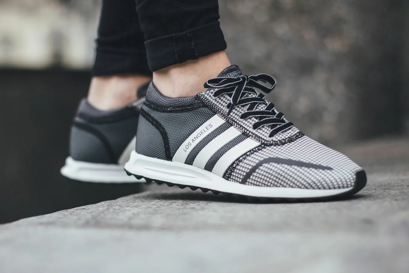 Adidas los angeles. Adidas los angeles женские. Adidas los angeles кроссовки мужские. Adidas los. Адидас лос анджелес кроссовки женские.