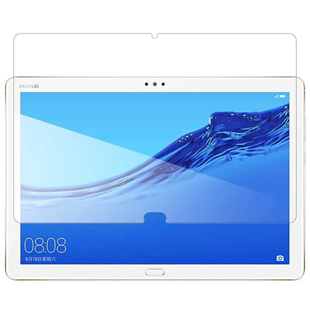 Huawei mediapad m5 lite купить. Планшет Huawei MEDIAPAD m5 Lite 10 32gb LTE. Huawei MEDIAPAD t5 10 16gb LTE. Huawei MEDIAPAD t5 10.1. Huawei MEDIAPAD t5.