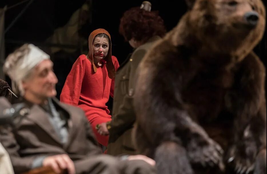 три толстяка бдт эпизод 7. три могучий. три могучий. три могучий. спектакль три толстяка эпизод 1бдт.