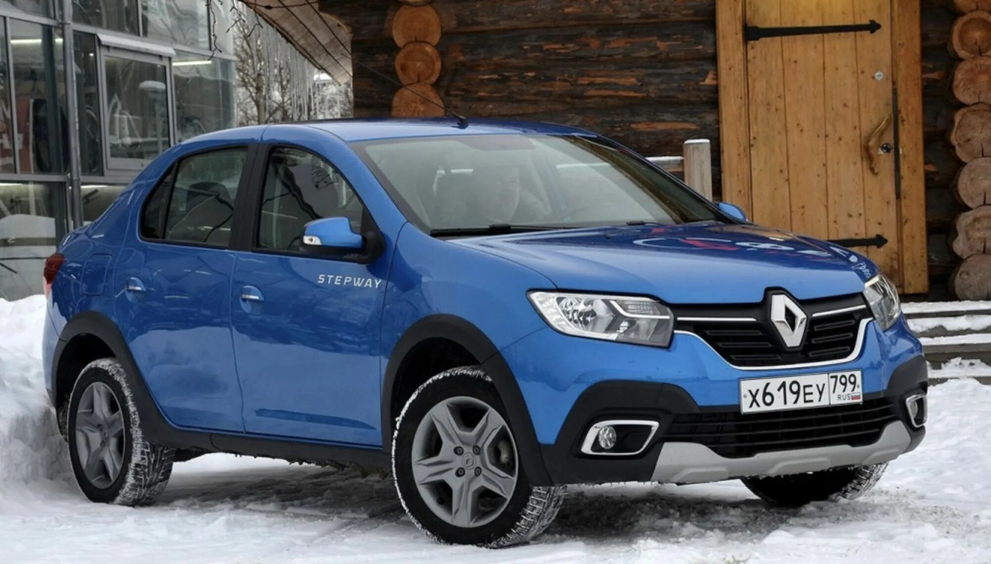 Рено Логан степвей 2022. Renault Logan Stepway 2022. Renault Логан степвей 2022. Рено степвей 2022. Рено логан степвей бу купить