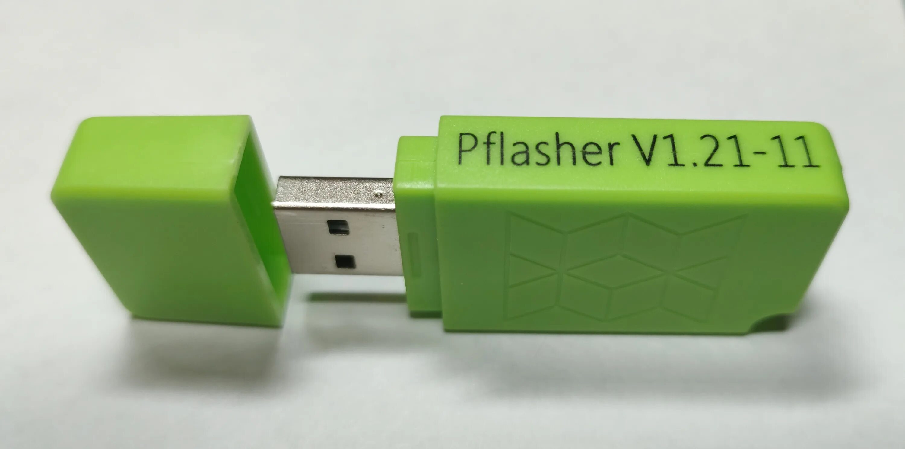 Pcmflash 1. Gpt адаптер alex flasher. pcmflash модули. pcm flash 11. pcm flasher 53 модуль help.