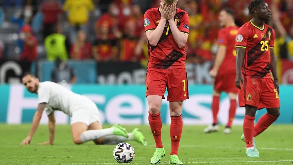 сборная швейцарии по футболу евро 2021. хорватия испания евро 2020. игры 1 4 финала чемпионата европы. евро-2020 – италия. франция швейцария евро 2020.