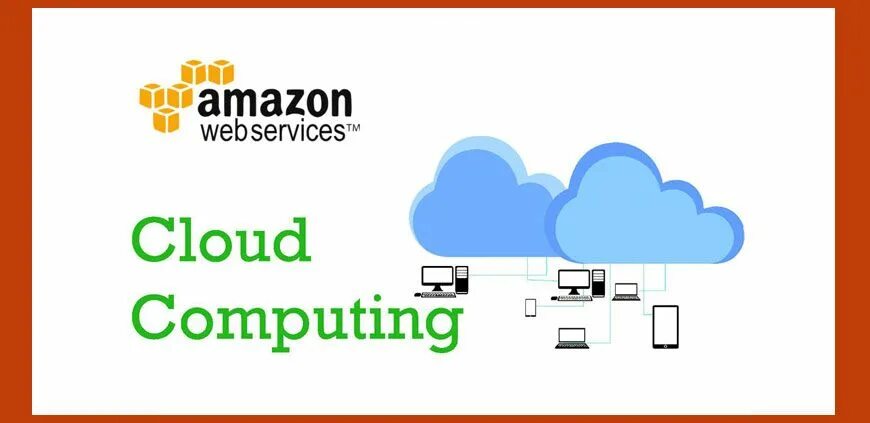 Amazon облачные сервисы. Компания Amazon облачные технологии. Amazon Elastic Compute cloud kjunnbg.