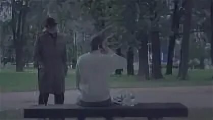 И через тысячу лет