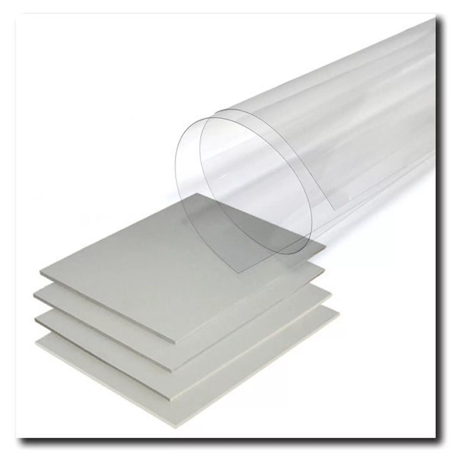 лист пэт-а 2. 1,8мм полистирол plazgal 2050*3050, прозрачный. пэт-лист (а) novattro 2050х1250х0,7 мм. пэт 0. пвх прозрачный листовой.