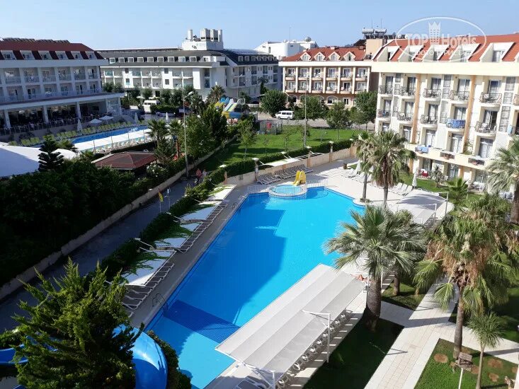 Отель чамьюва бич кемер. Hotel camyuva beach 4*. Чамьюва бич отель турция кемер. Чамьюва бич отель турция кемер. Турция camyuva beach 4 чамьюва кемер.