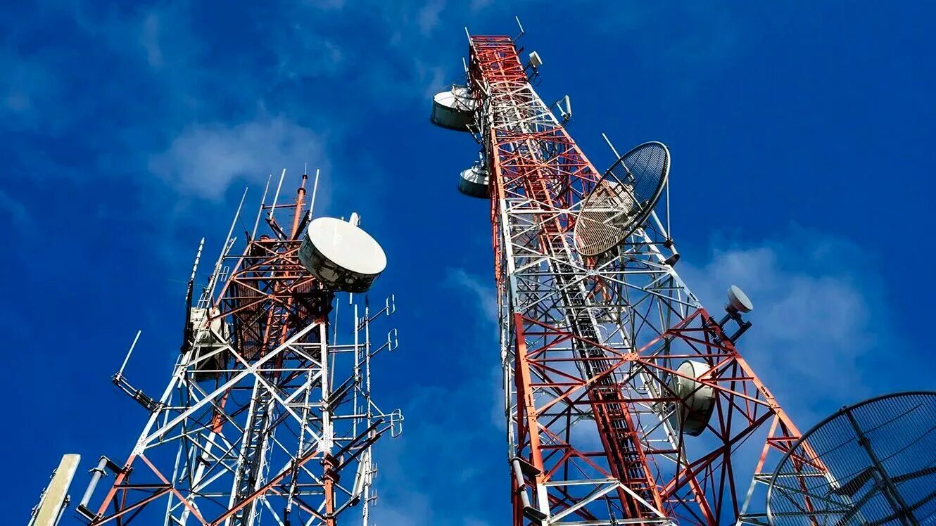 Базовая станция 5g. Вышка мобильной связи. Вышка сотовой связи 5g. Башня ртрс. Радиовышка 5 g.