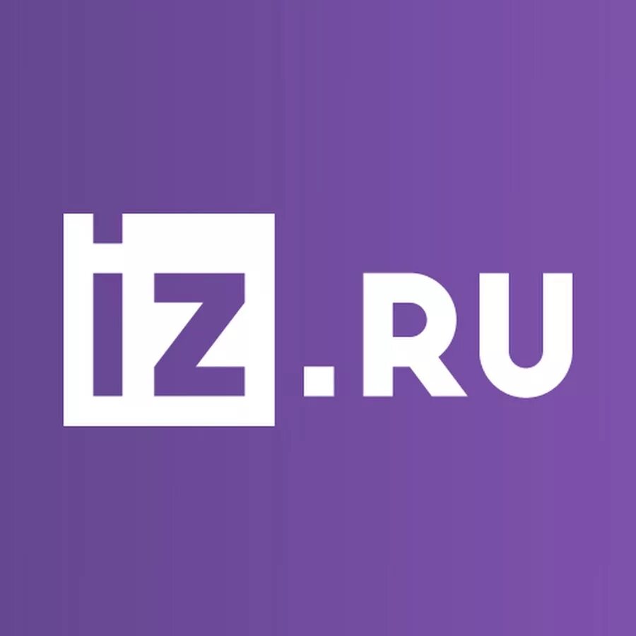 4 канал ru. Телеканал Известия. Известия лого. Известия iz логотип. Логотип канала.