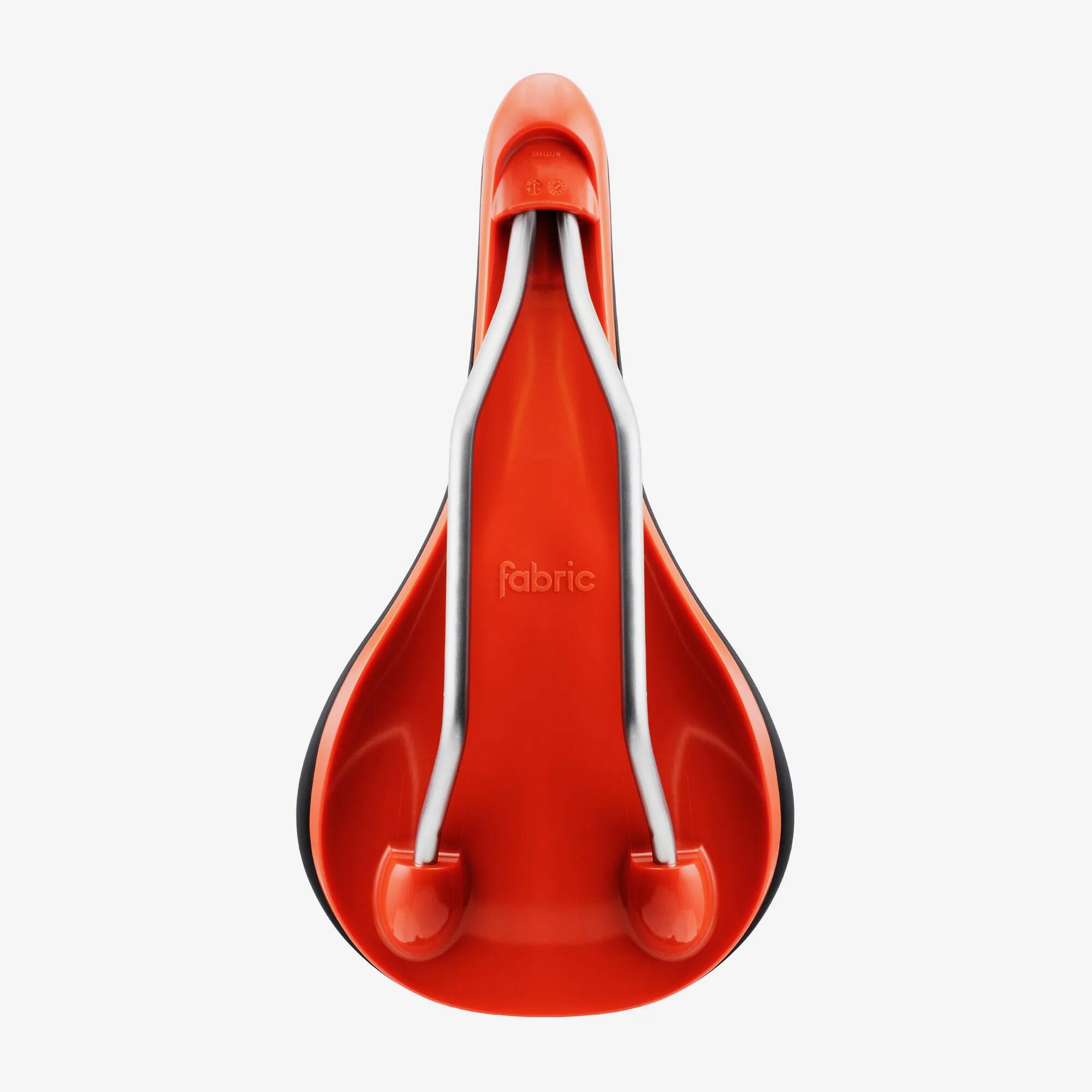 Elite radius. Седло fabric scoop. Fabric scoop elite radius. Fabric scoop. Elite radius.