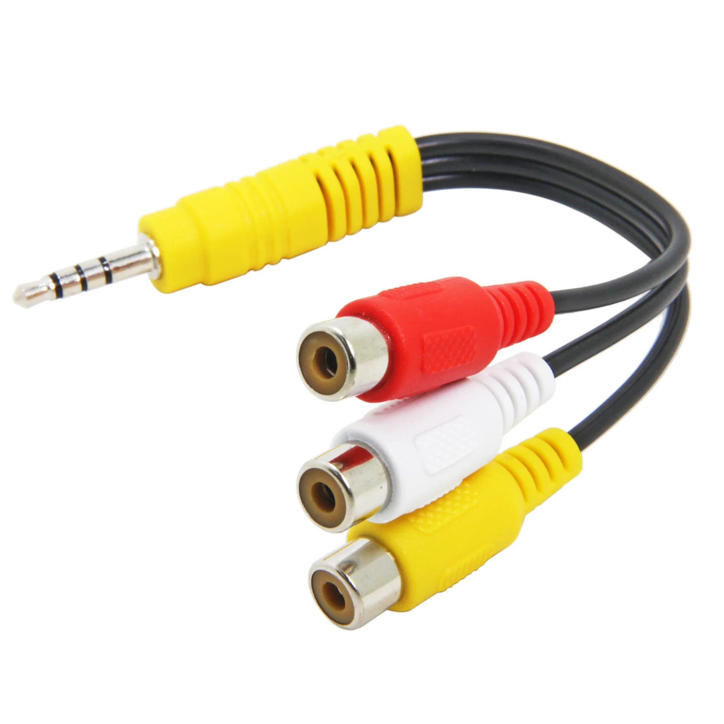 RCA 3.5mm TRRS. TRRS 3.5 - RCA кабель. TRRS 2.5 to RCA. Аудиопереходник Lightning 3.5 mm Jack. Переходник av rca