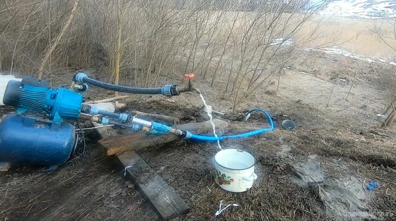 Дренажный насос belamos dwp 1500/18. Комплект для ручного гидробурения. Какой насос для гидробурения. Абиссинская скважина гидробурение мотопомпой. Бур для ручного гидробурения скважин.