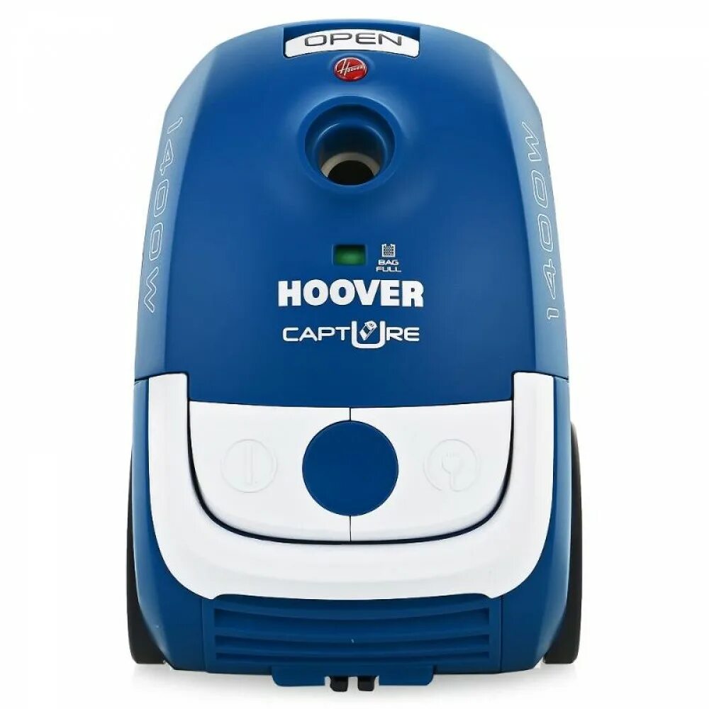 1400 w. Пылесос Hoover TCP 1401. Hoover TCP 1401 019. Пылесос Hoover TCP 1401 мешки. Hoover capture 1400w.