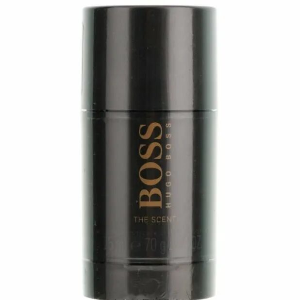 Hugo boss дезодорант мужской. Дезодорант хьюго босс мужской. Хуго босс дезодорант. Hugo boss the scent дезодорант. Дезодорант хьюго босс.
