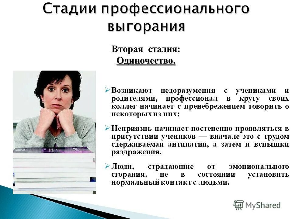 Синдром профессионального выгорания стадии. Стадии профессионального выгорания. фазы профессионального выгорания. вторая стадия профессионального выгорания. 3 стадии профессионального выгорания.