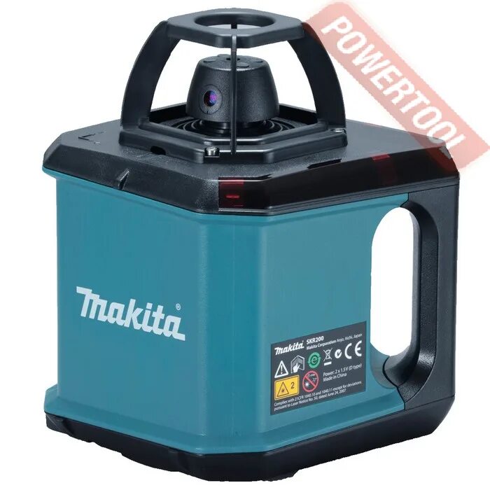 Лазерный макита. Лазерный нивелир makita skr200z. лазерный нивелир макита 360. лазерный уровень макита 4d. лазерный нивелир макита 4d.