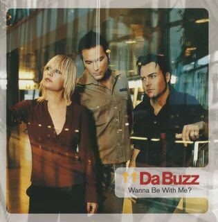 Песня da buzz wonder where you are