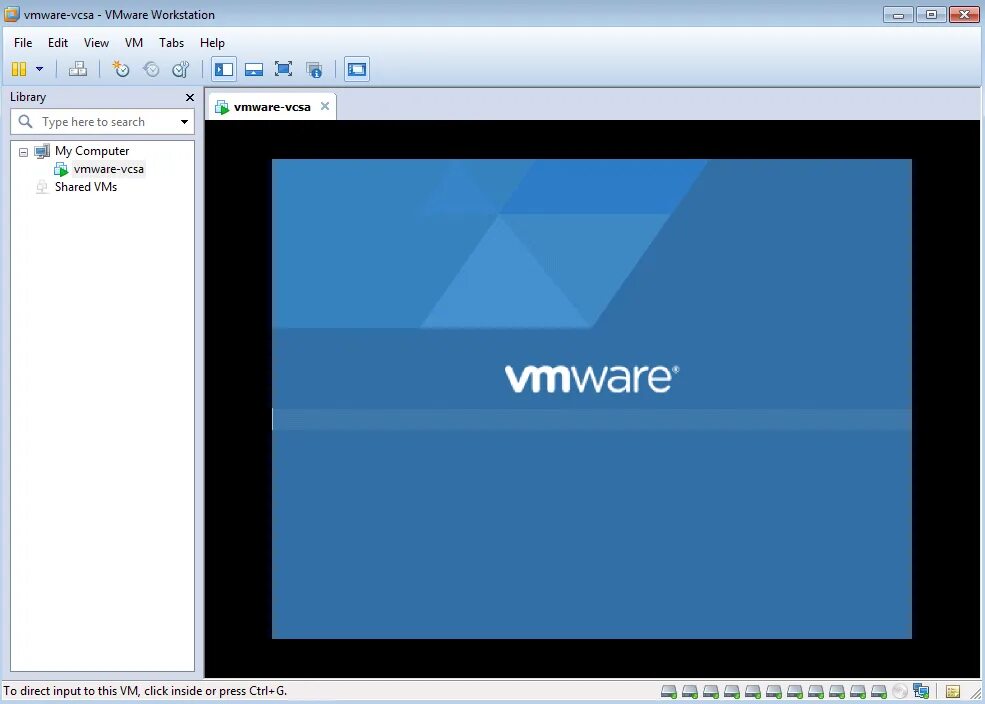 Vmware vcsa. Vmware workstation. vmware картинки. vmware workstation запуск.