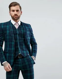 tartan suit - aks-home.ru.