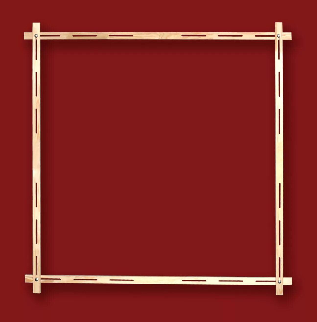 направляющая рамка для фрезерования квадратов и прямоугольников. рама для росписи ткани. регламентированные рамками. Trend varijig adjustable frame system. баннер паук.