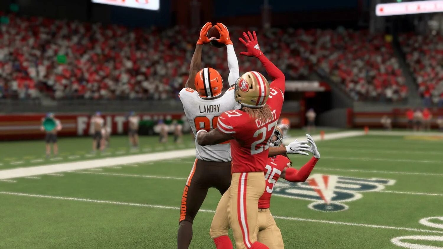 Madden NFL 20. Madden женские команды. Nintendo Switch игры NFL Madden. NFL ps4 2018.