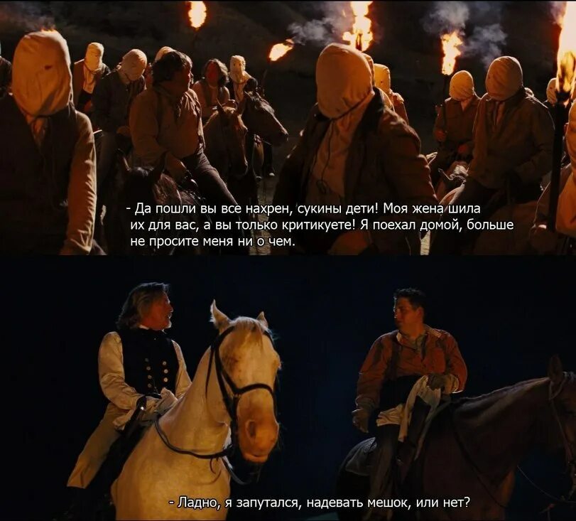 1 kla$ czar. твою мать альбом. 1. Kla$ 2020. песню первый класс сукины дети.