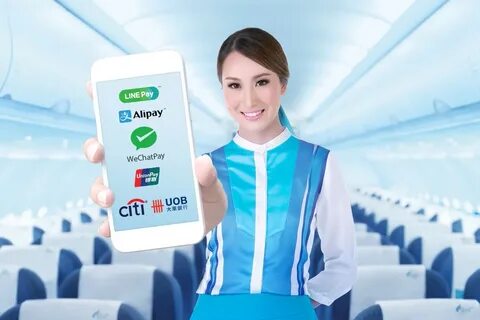 Alipay b6t