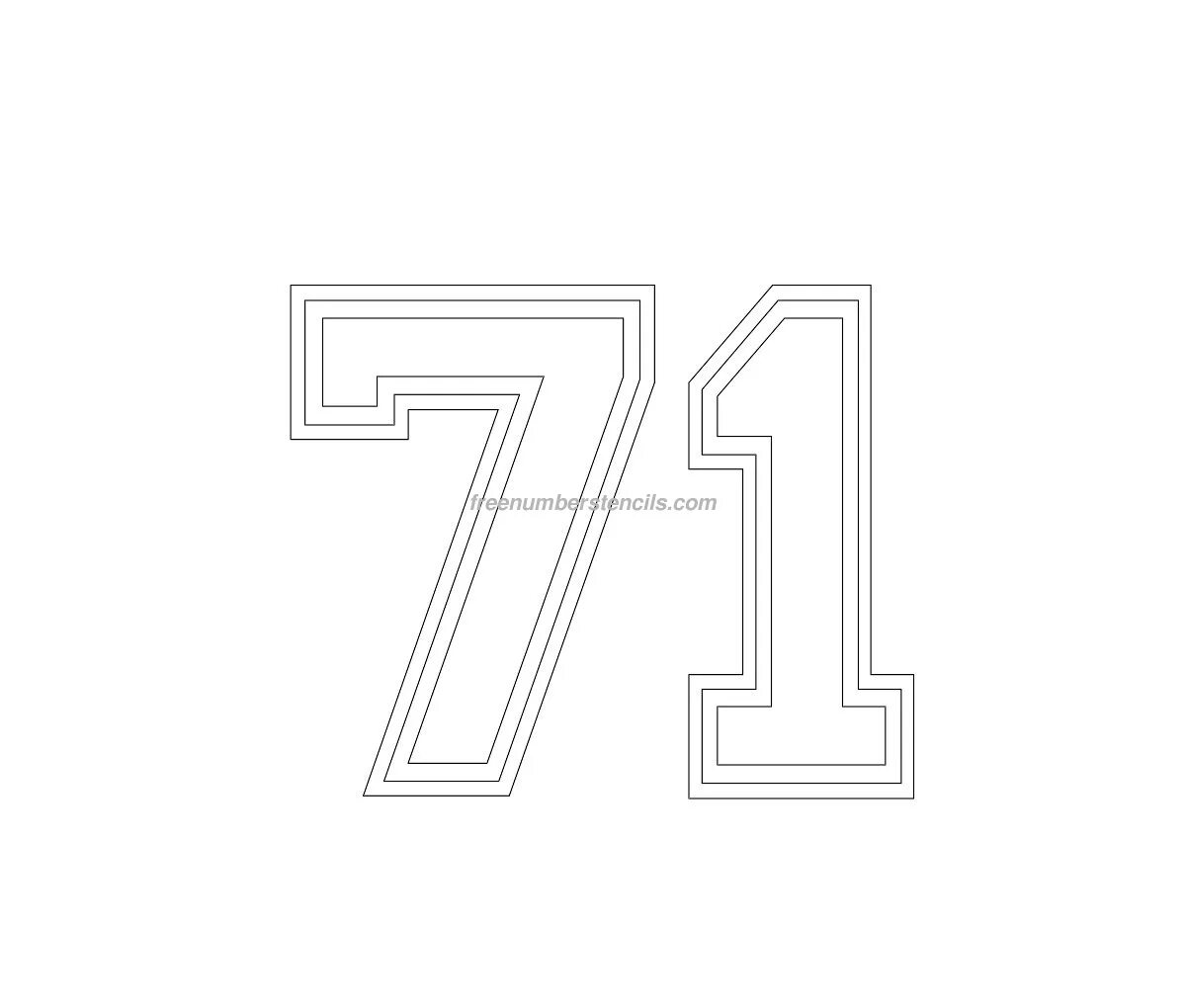 71 90 17. 71 90 17. Число 17. Studio 71. 2123-1703010.