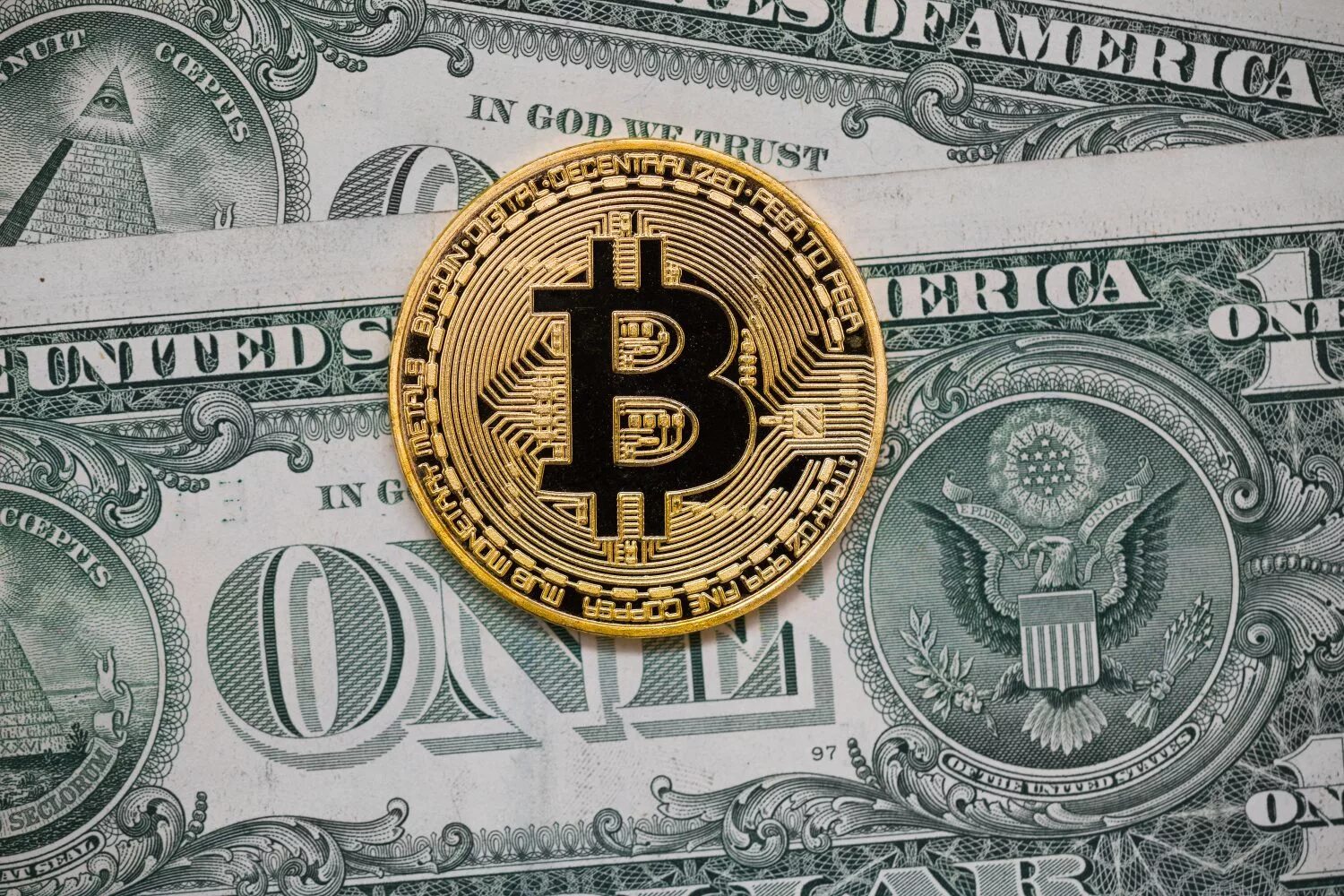 Биткоин долар. Биткоин. Биткоин доллар. Идеи для валюты. 10 Bitcoin.