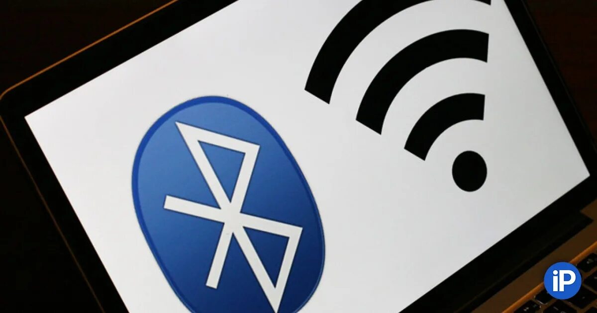Инет через блютуз. Значок блютуз. wi fi bluetooth. блютуз и вай фай. иконки wi fi bluetooth.