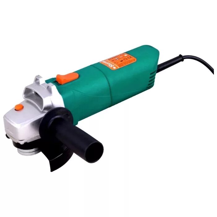Sturm ag90121p. Sturm ag9012. болгарка штурм ag9012. ушм sturm 9012. болгарка (ушм) sturm! ag9823fp.