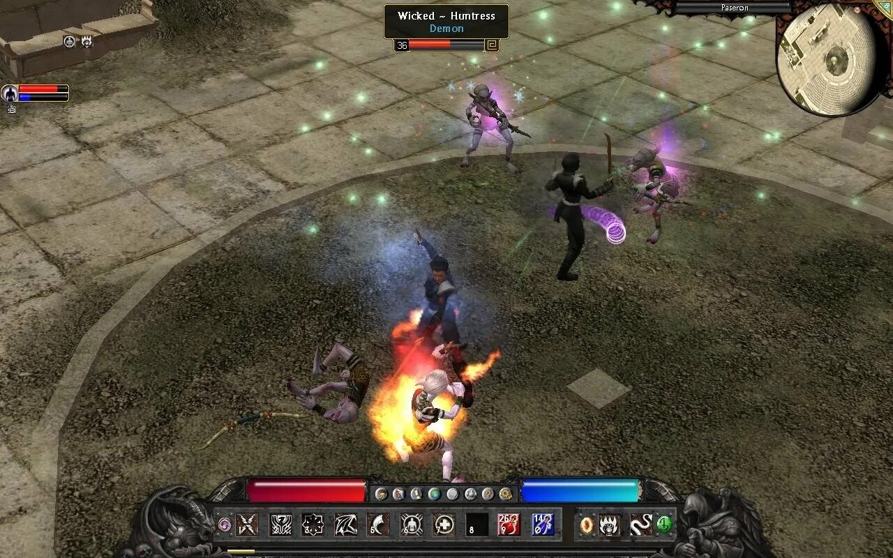 Titan quest diablo 2. Diablo immortal mod. Titan quest diablo 2. Static field diablo 2. Diablo immortal 1.