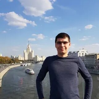Косов екатеринбург