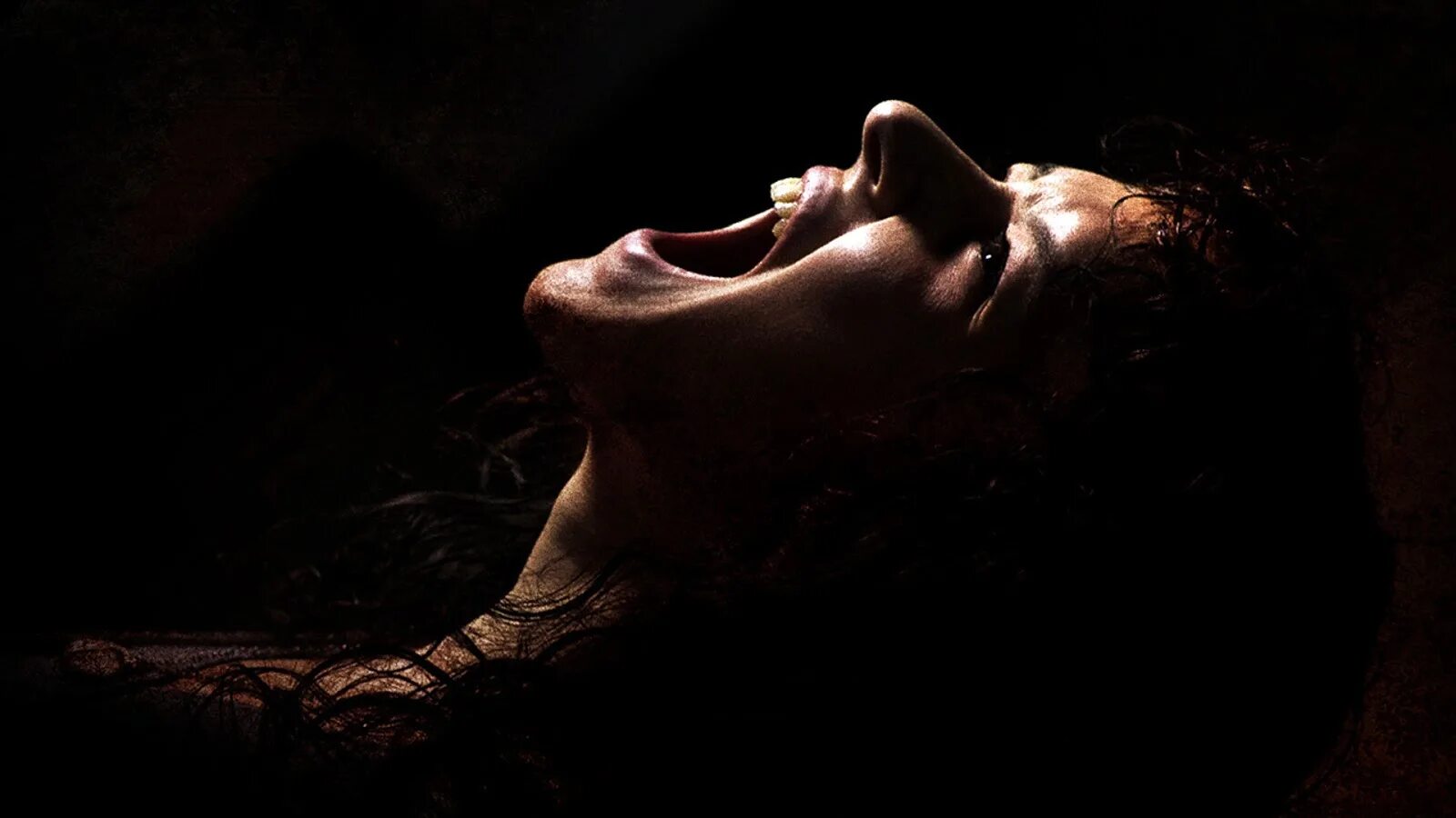 Обряд 2011. Постер обряд - the rite. обряд фильм 2011 постер.